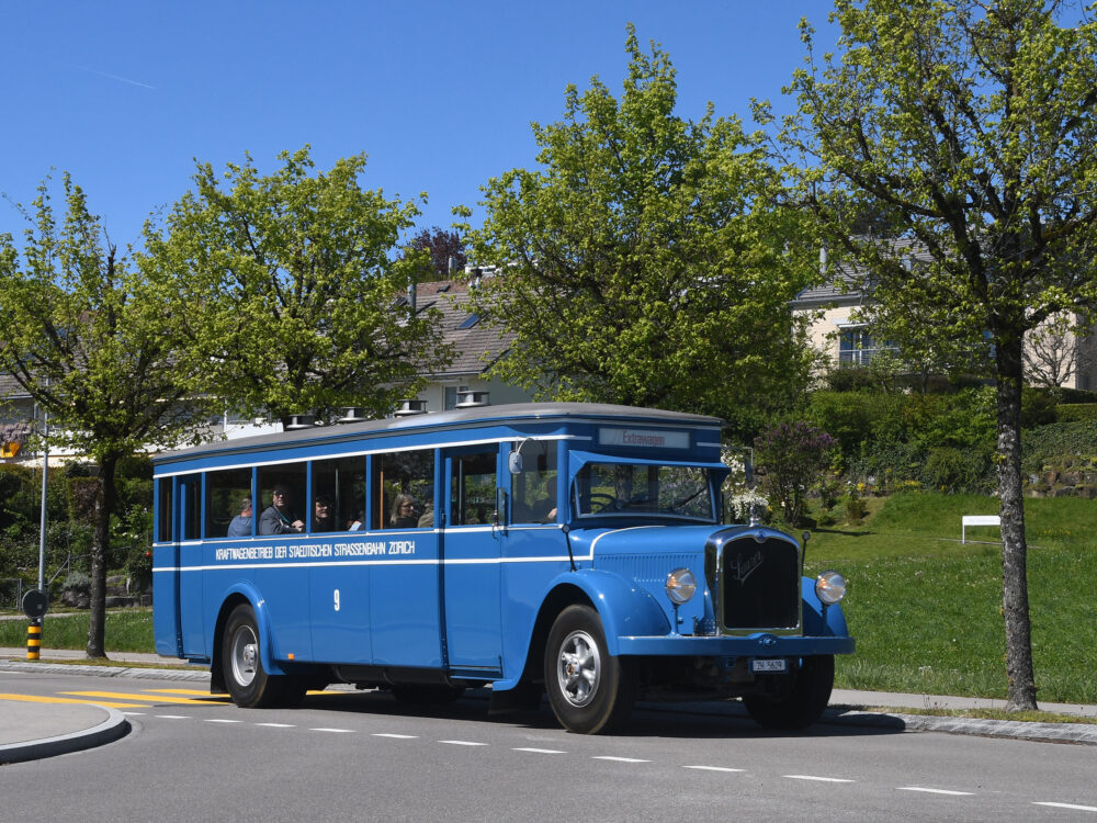 img.alt ?? 'Tram Museum Zürich