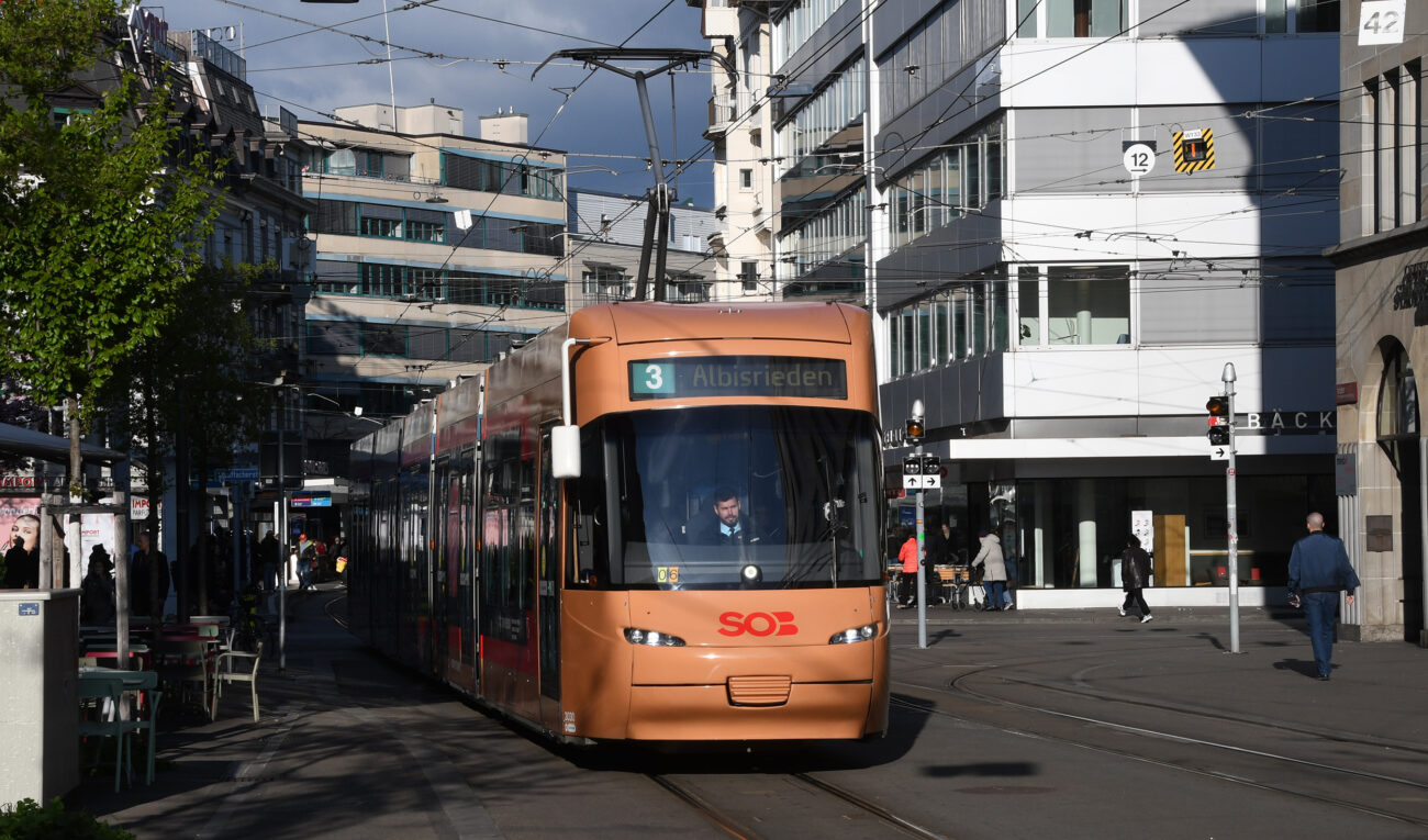 2023/07 SOB-Tram