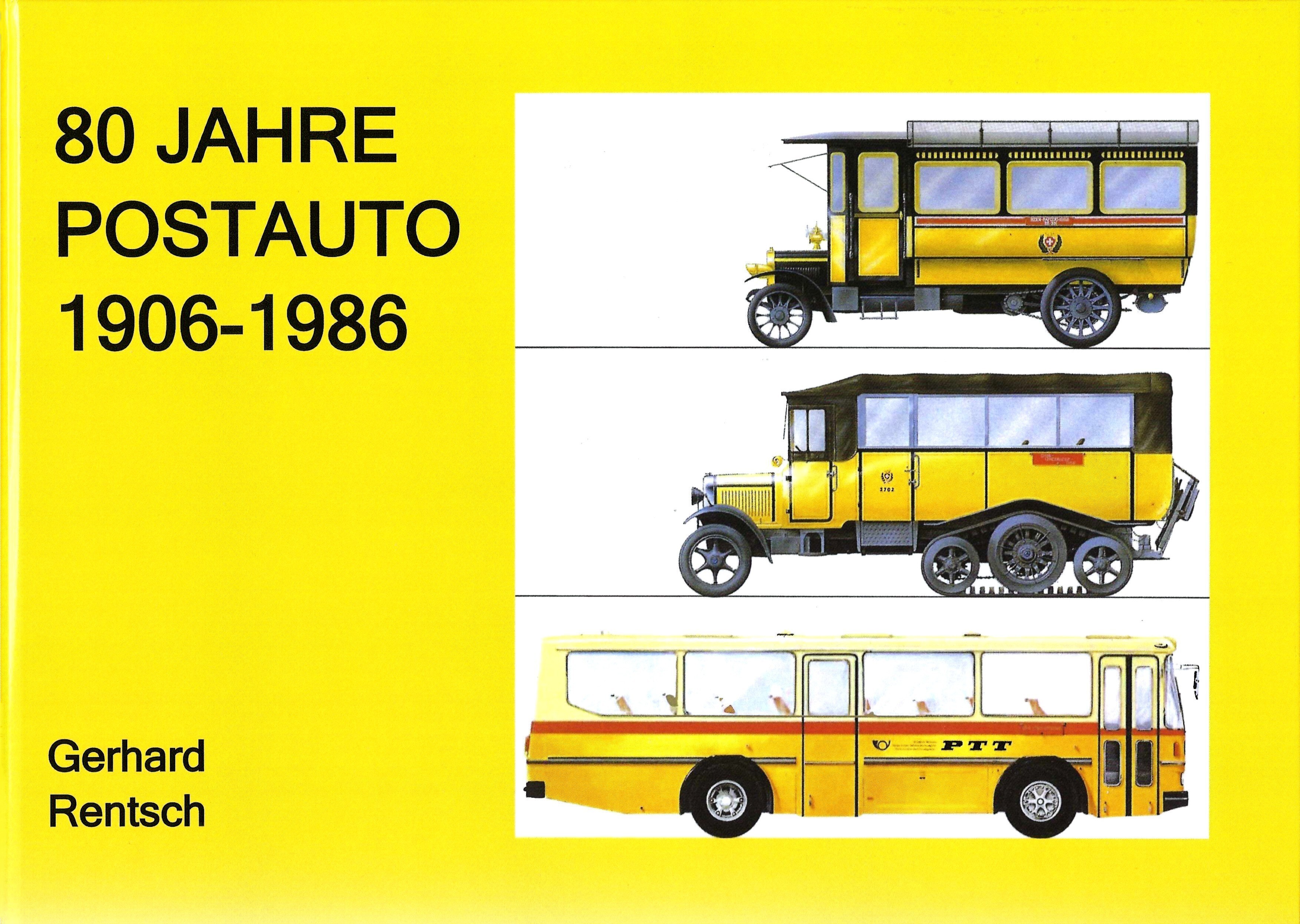 80-jahre-postauto-1906-1986