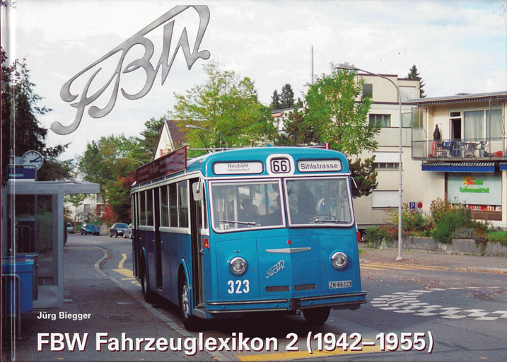 Shop Tram Museum Zürich